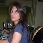 Pinar