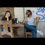 Sedat