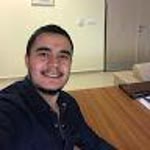 Kadir