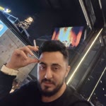 Süleyman