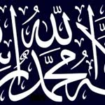 Alaattin