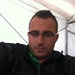 Nurettin