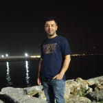 Serkan