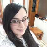 Aslıhan