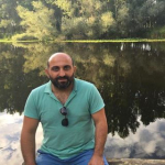 Orhan