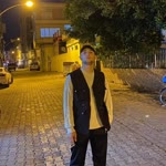 Umut