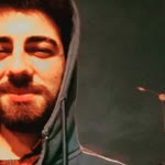 Mert