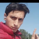 Mesut