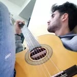 Burak
