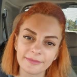 Esra