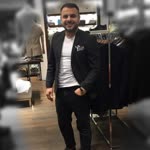 Fatih