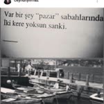 Ekrem