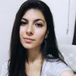 Büşra