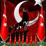 Ferhat