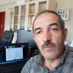 Zafer