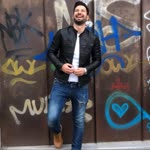 Emre