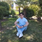 Enes