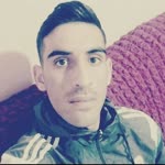 Cengiz