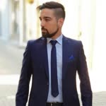 Oğuzhan