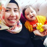 Öznur