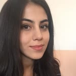 Meryem