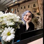 Nurdan