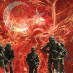 Engin