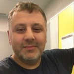 Fatih