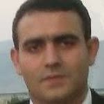 Ramazan