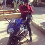 Emrah