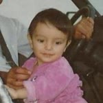Umut