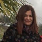 Fatma
