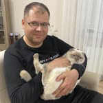 Profil fotoğrafı