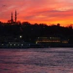 Ümit