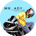 Adithyan