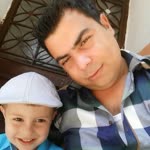 Fatih