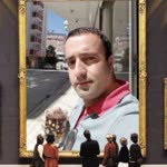Ramazan
