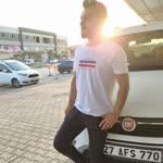 Mesut