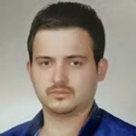 Uğur