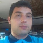 Osman