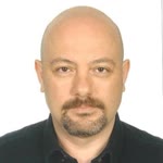 Semih