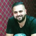 Mahir