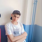 Ömer