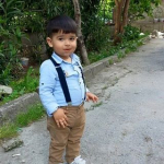 Songul