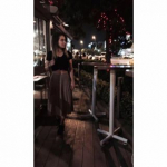 Beyza