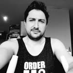 Serkan