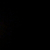 profile-icon