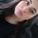 Elif
