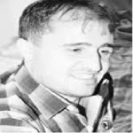 Serdar