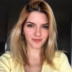 İrem